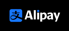 Alipay