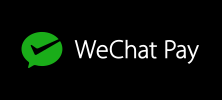 WeChat Pay